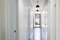 Property photo of 9B Inverell Avenue North Plympton SA 5037