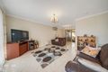 Property photo of 6/454 Main Street Balcatta WA 6021