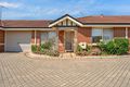 Property photo of 6/454 Main Street Balcatta WA 6021