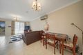 Property photo of 6/454 Main Street Balcatta WA 6021