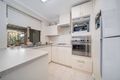 Property photo of 6/454 Main Street Balcatta WA 6021