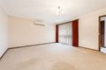 Property photo of 24 Neil Street Bell Post Hill VIC 3215