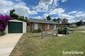 Property photo of 1 Dalwood Place Muswellbrook NSW 2333