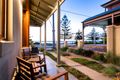 Property photo of 119 Esplanade Semaphore SA 5019