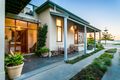 Property photo of 119 Esplanade Semaphore SA 5019
