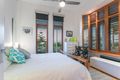 Property photo of 119 Esplanade Semaphore SA 5019