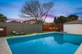 Property photo of 16 Lakeside Avenue Monterey NSW 2217