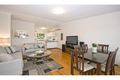 Property photo of 11/118 Broome Street Cottesloe WA 6011