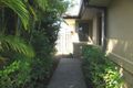 Property photo of 12 Con Brio Boulevard Upper Coomera QLD 4209
