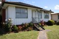 Property photo of 14 Parr Street Leongatha VIC 3953