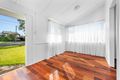 Property photo of 52 Faust Street Proserpine QLD 4800