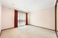 Property photo of 24 Neil Street Bell Post Hill VIC 3215