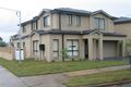 Property photo of 2A Yarrangobilly Street Heckenberg NSW 2168