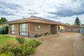 Property photo of 3 Ash Court Red Cliffs VIC 3496