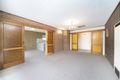 Property photo of 3 Ash Court Red Cliffs VIC 3496