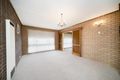 Property photo of 3 Ash Court Red Cliffs VIC 3496