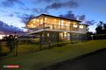 Property photo of 28 Lorrikeet Street Bundamba QLD 4304