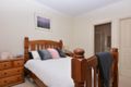 Property photo of 49 Marevista Crescent Whyalla SA 5600