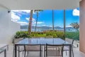 Property photo of 13/11 Altmann Avenue Cannonvale QLD 4802