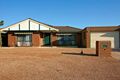 Property photo of 44 Wilmington Avenue Hoppers Crossing VIC 3029