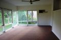 Property photo of 263 Nebo Road West Mackay QLD 4740