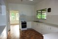 Property photo of 263 Nebo Road West Mackay QLD 4740