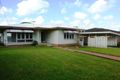 Property photo of 263 Nebo Road West Mackay QLD 4740