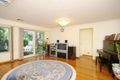 Property photo of 3 Katnook Place West Pennant Hills NSW 2125