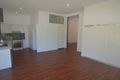 Property photo of 60 Hartley Valley Road Vale Of Clwydd NSW 2790