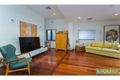 Property photo of 28 Stanmore Street Shenton Park WA 6008