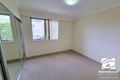 Property photo of 16/102 William Street Five Dock NSW 2046