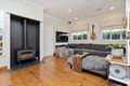 Property photo of 8 Slocum Street Wagga Wagga NSW 2650