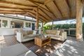 Property photo of 8 Slocum Street Wagga Wagga NSW 2650