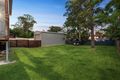 Property photo of 7 Joanne Street Underwood QLD 4119