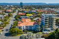 Property photo of 2/78-80 Stanhill Drive Surfers Paradise QLD 4217