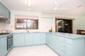 Property photo of 44 Wilmington Avenue Hoppers Crossing VIC 3029