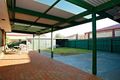 Property photo of 44 Wilmington Avenue Hoppers Crossing VIC 3029
