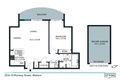 Property photo of 22/6-10 Romsey Street Waitara NSW 2077