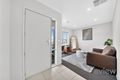 Property photo of 4 Visor Street Manor Lakes VIC 3024