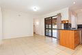 Property photo of 15 Tallow Wood Drive Kuluin QLD 4558