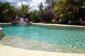 Property photo of 75 Titmarsh Circuit Fernvale QLD 4306