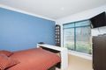 Property photo of 6 Canarias Way Hillarys WA 6025