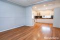 Property photo of 91 Morrisset Street Bathurst NSW 2795