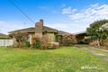 Property photo of 2 Mates Street Traralgon VIC 3844