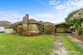 Property photo of 2 Mates Street Traralgon VIC 3844