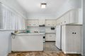 Property photo of 2 Mates Street Traralgon VIC 3844