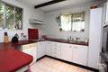 Property photo of 7 Kandoo Court Pacific Paradise QLD 4564
