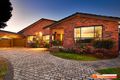 Property photo of 13 Cooper Road Rowville VIC 3178