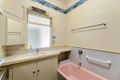 Property photo of 138 Hawdon Street Heidelberg VIC 3084