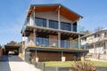 Property photo of 141 Gardners Road Greens Beach TAS 7270